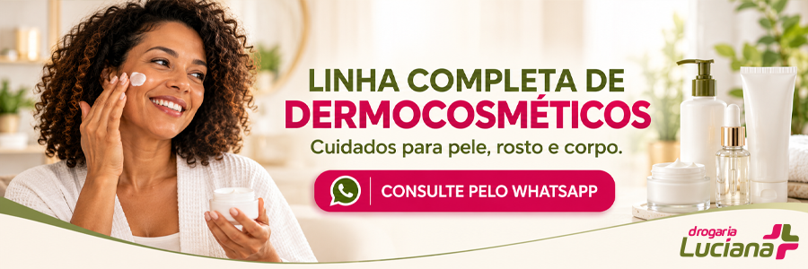 fullbanner-home-dermocosmeticos